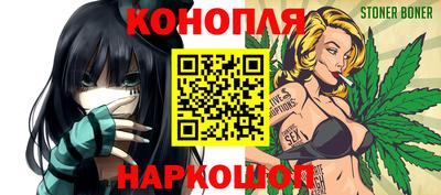 МДПВ Обь